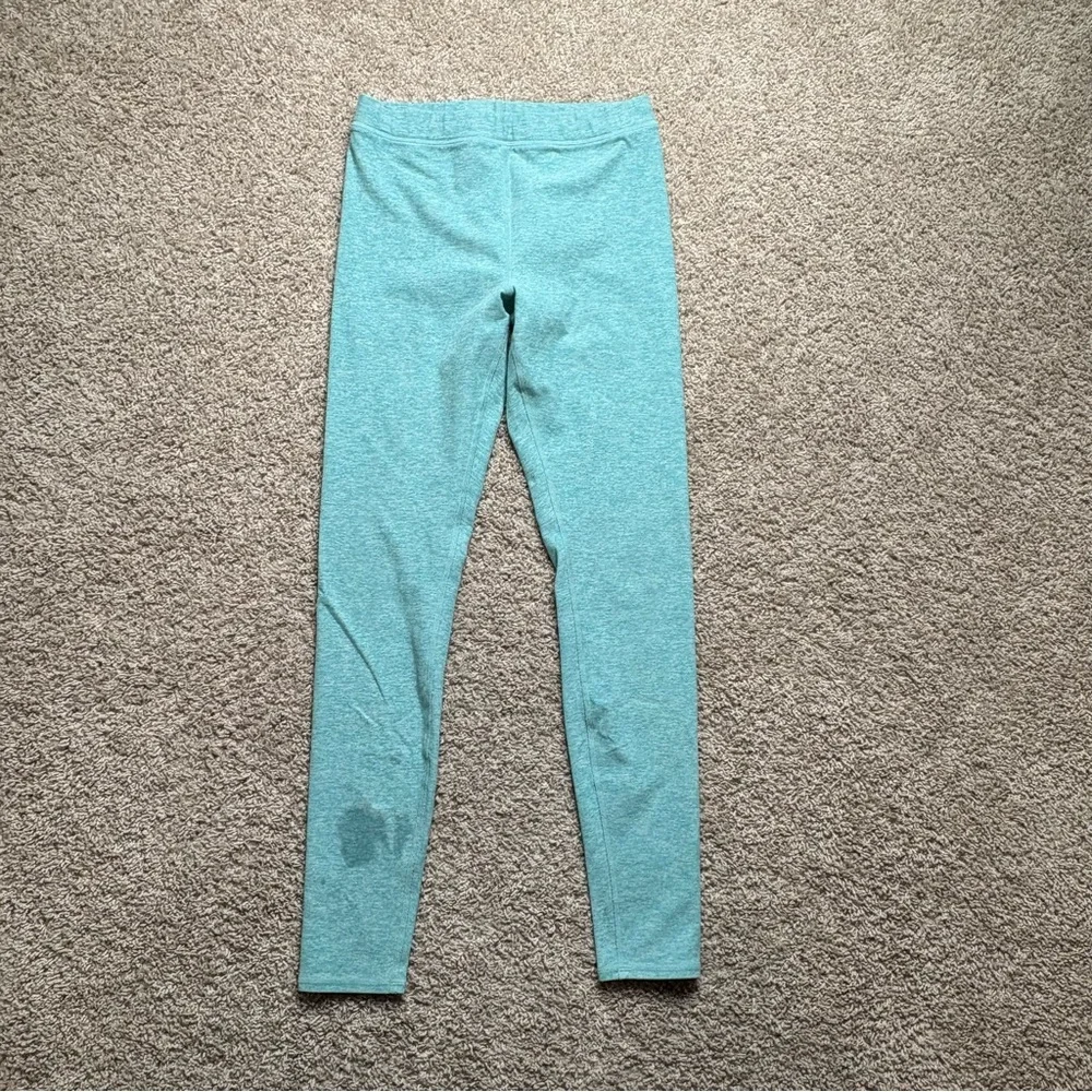 Alo Yoga High Waist AloSoft Flow Leggings